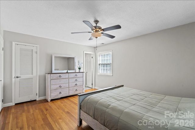 2010 Saratoga Drive 5, Gastonia, NC 28056