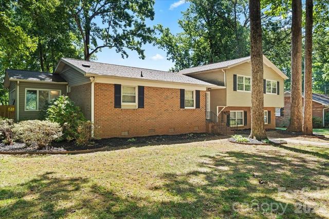2010 Saratoga Drive 5, Gastonia, NC 28056