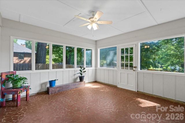 2010 Saratoga Drive 5, Gastonia, NC 28056