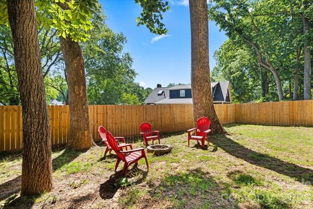 2010 Saratoga Drive 5, Gastonia, NC 28056