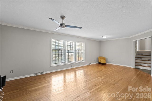 2010 Saratoga Drive 5, Gastonia, NC 28056