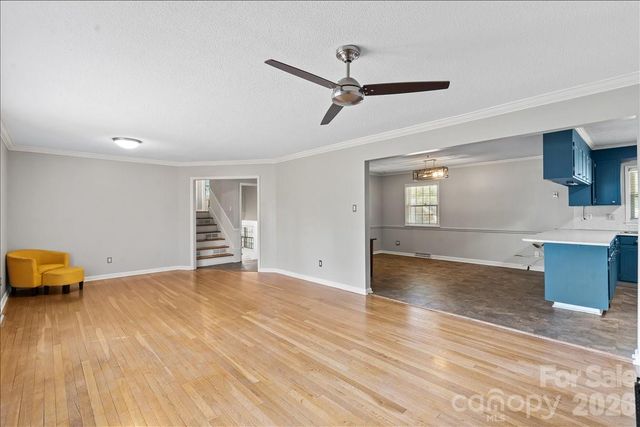 2010 Saratoga Drive 5, Gastonia, NC 28056