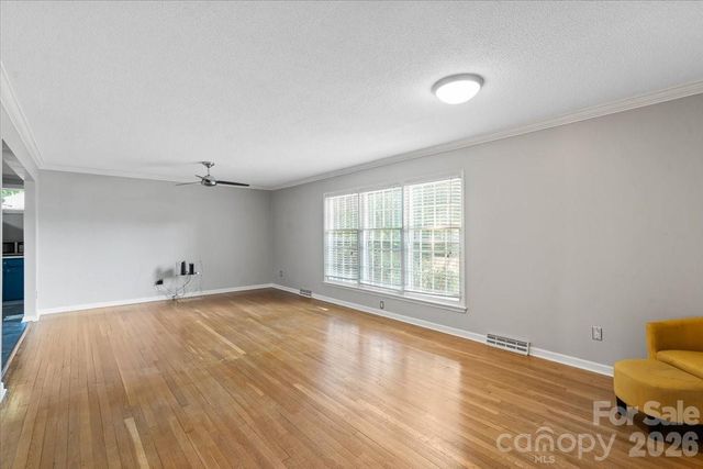 2010 Saratoga Drive 5, Gastonia, NC 28056