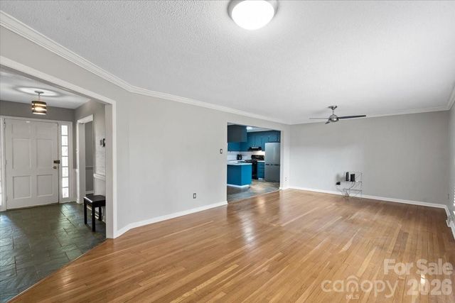 2010 Saratoga Drive 5, Gastonia, NC 28056
