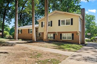 2010 Saratoga Drive 5, Gastonia, NC 28056