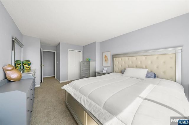 150 Overlook Avenue 8D, Hackensack, NJ 07601