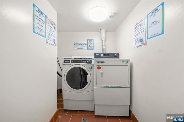 150 Overlook Avenue 8D, Hackensack, NJ 07601