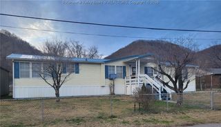 1010 Kanawha Street, Hansford, WV 25103