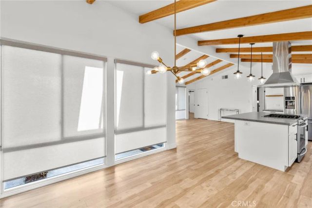 1329 N Maple Street, Anaheim, CA 92801