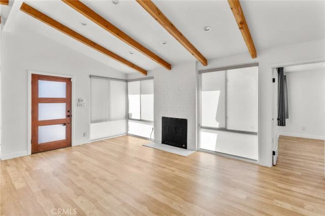 1329 N Maple Street, Anaheim, CA 92801