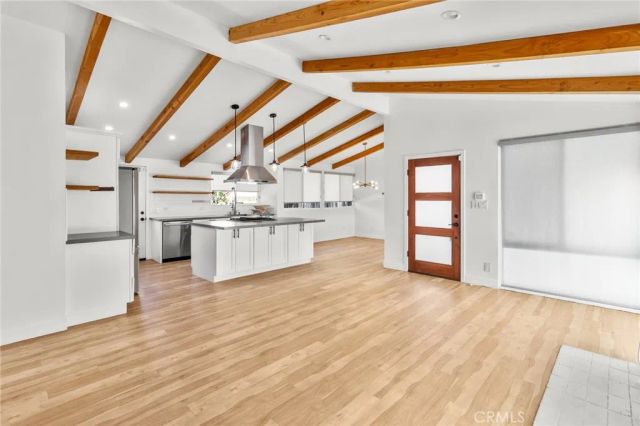1329 N Maple Street, Anaheim, CA 92801