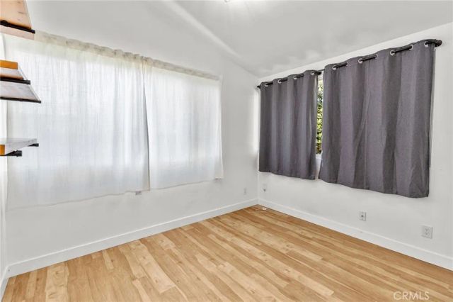 1329 N Maple Street, Anaheim, CA 92801