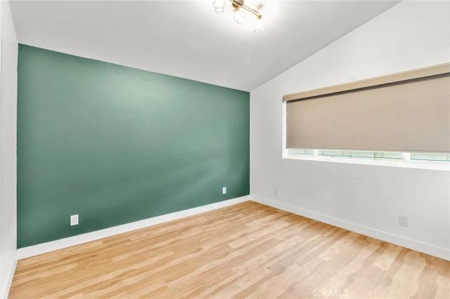 1329 N Maple Street, Anaheim, CA 92801