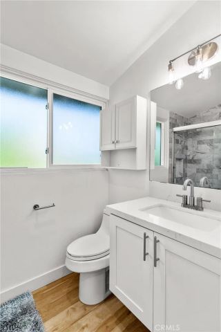 1329 N Maple Street, Anaheim, CA 92801