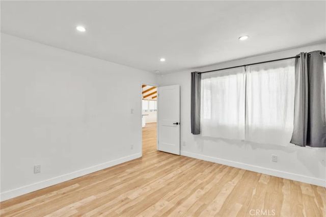 1329 N Maple Street, Anaheim, CA 92801
