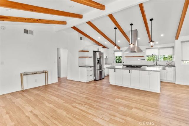 1329 N Maple Street, Anaheim, CA 92801