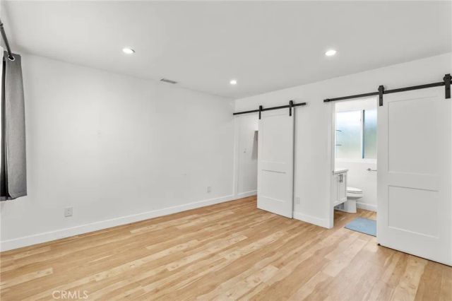 1329 N Maple Street, Anaheim, CA 92801