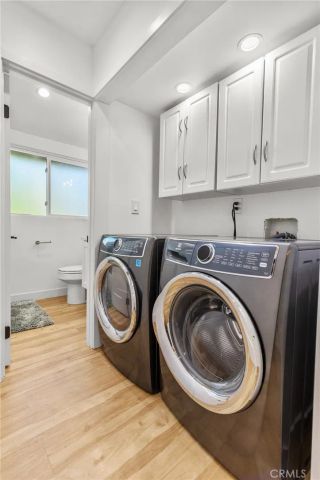 1329 N Maple Street, Anaheim, CA 92801