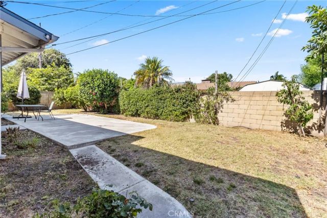 1329 N Maple Street, Anaheim, CA 92801