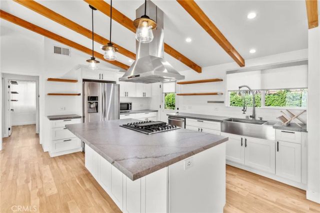 1329 N Maple Street, Anaheim, CA 92801