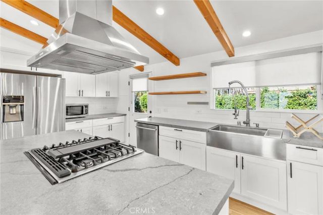 1329 N Maple Street, Anaheim, CA 92801