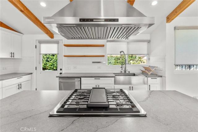 1329 N Maple Street, Anaheim, CA 92801