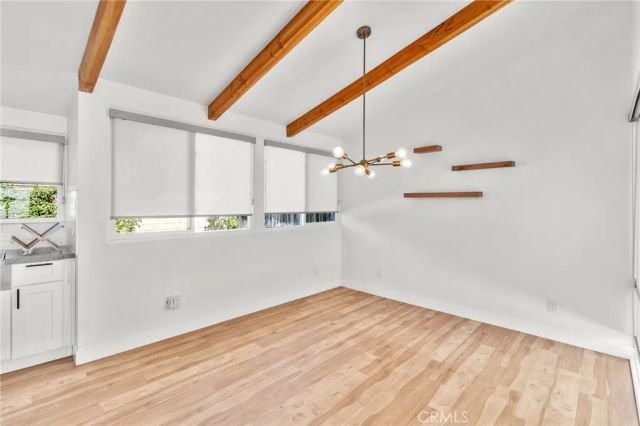 1329 N Maple Street, Anaheim, CA 92801
