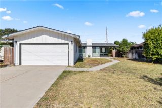 1329 N Maple Street, Anaheim, CA 92801