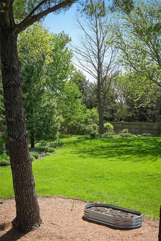 14913 Benson Street, Overland Park, KS 66221