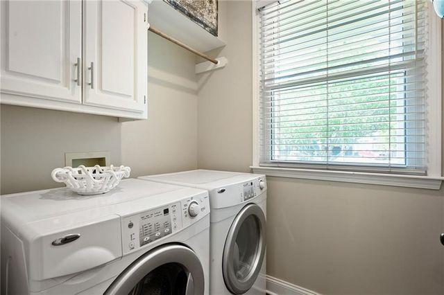 14913 Benson Street, Overland Park, KS 66221