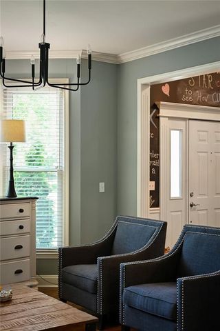14913 Benson Street, Overland Park, KS 66221