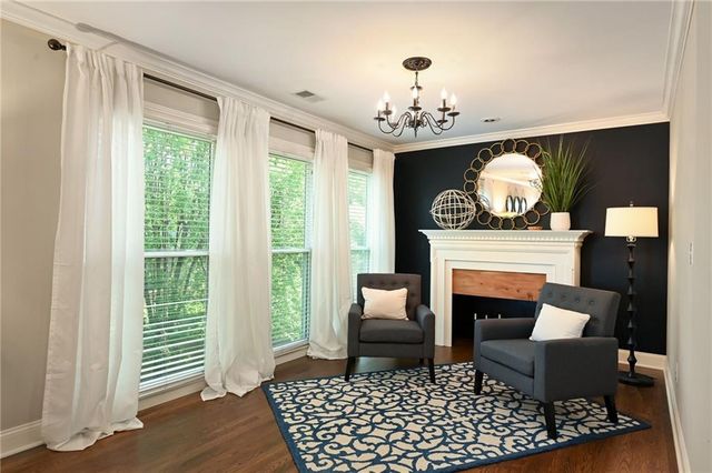 14913 Benson Street, Overland Park, KS 66221