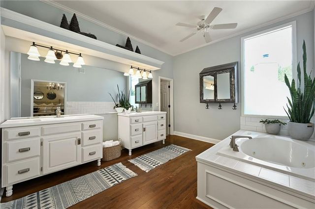 14913 Benson Street, Overland Park, KS 66221