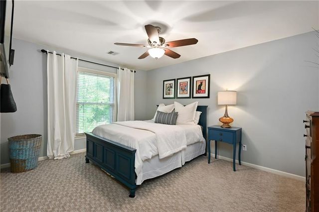 14913 Benson Street, Overland Park, KS 66221