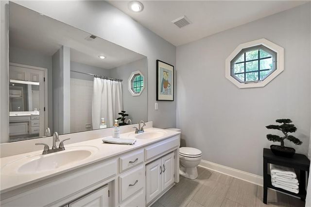 14913 Benson Street, Overland Park, KS 66221