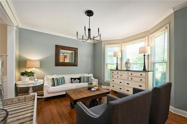 14913 Benson Street, Overland Park, KS 66221