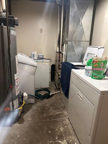 310 E 2nd Street, Albert Lea, MN 56007