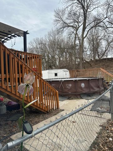 310 E 2nd Street, Albert Lea, MN 56007