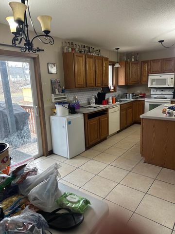 310 E 2nd Street, Albert Lea, MN 56007