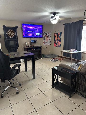 310 E 2nd Street, Albert Lea, MN 56007