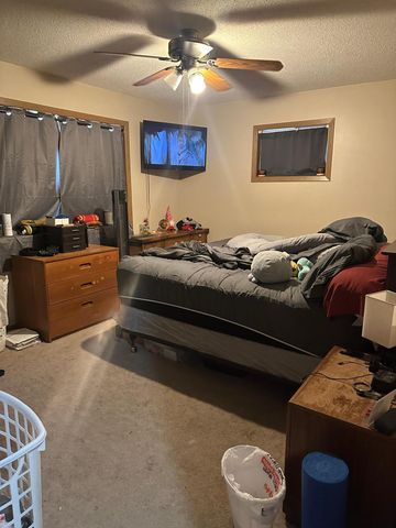 310 E 2nd Street, Albert Lea, MN 56007