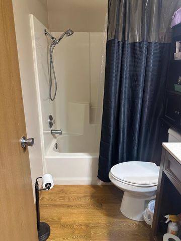 310 E 2nd Street, Albert Lea, MN 56007