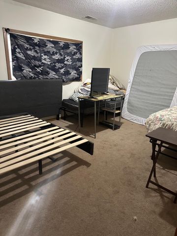 310 E 2nd Street, Albert Lea, MN 56007