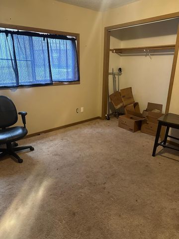 310 E 2nd Street, Albert Lea, MN 56007