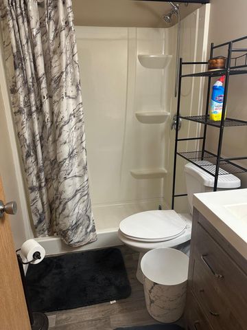 310 E 2nd Street, Albert Lea, MN 56007