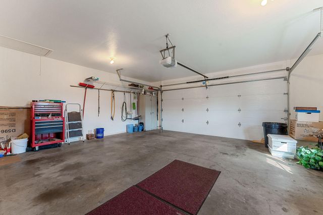201 Point Seven Road 8, Kimberling City, MO 65686