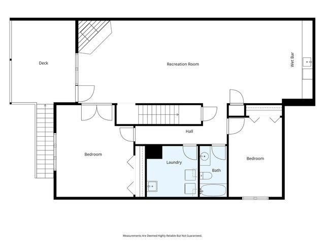 201 Point Seven Road 8, Kimberling City, MO 65686