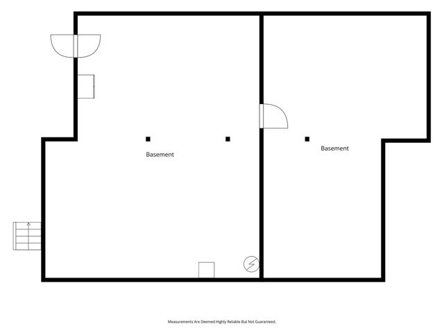 201 Point Seven Road 8, Kimberling City, MO 65686