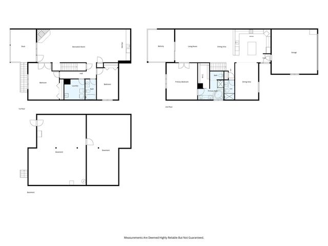 201 Point Seven Road 8, Kimberling City, MO 65686