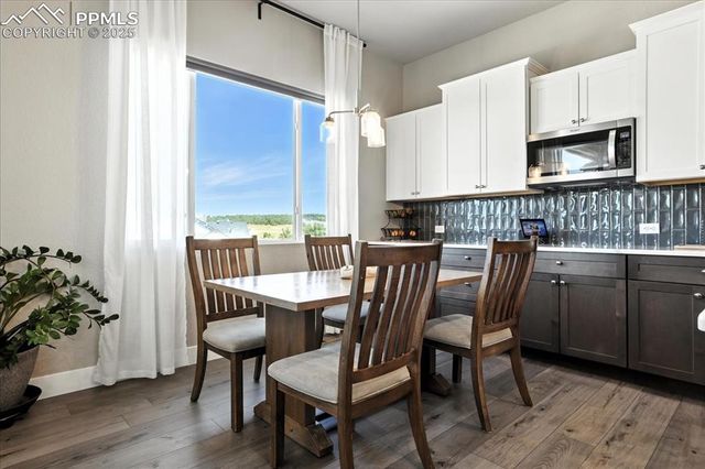 10088 Bison Valley Trail, Colorado Springs, CO 80908